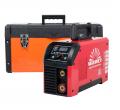   Vitals Professional A 1600k Multi Pro